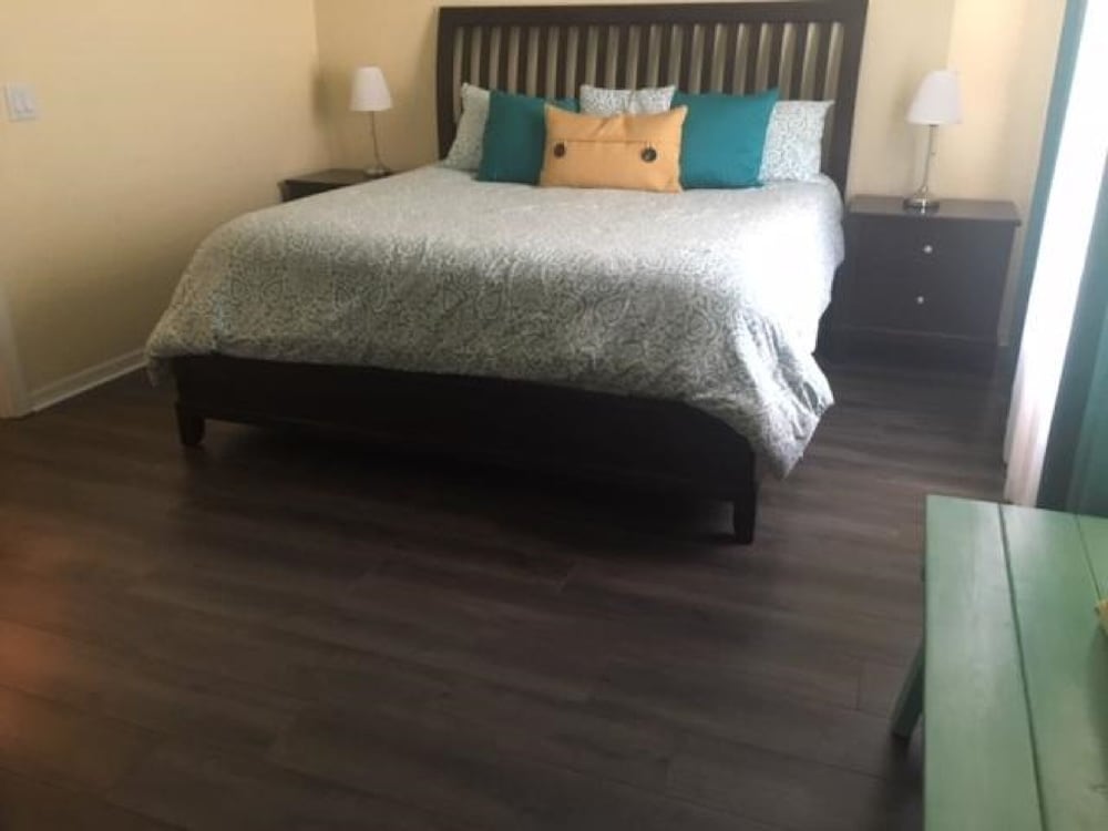 3BR Davenport Townhome by Watson-1337CL view 4
