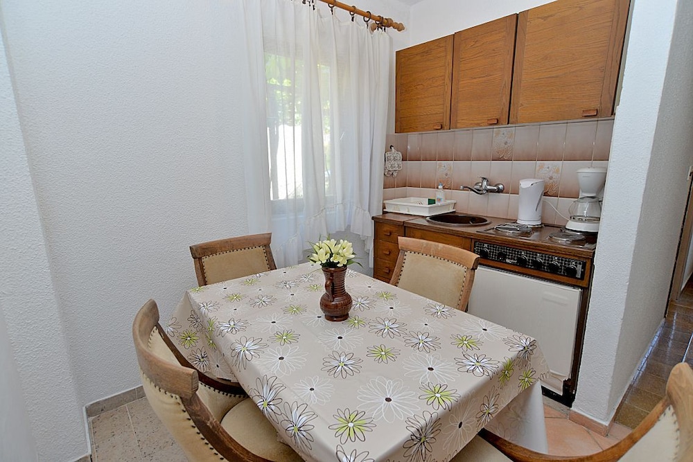 Apartment Gey 671