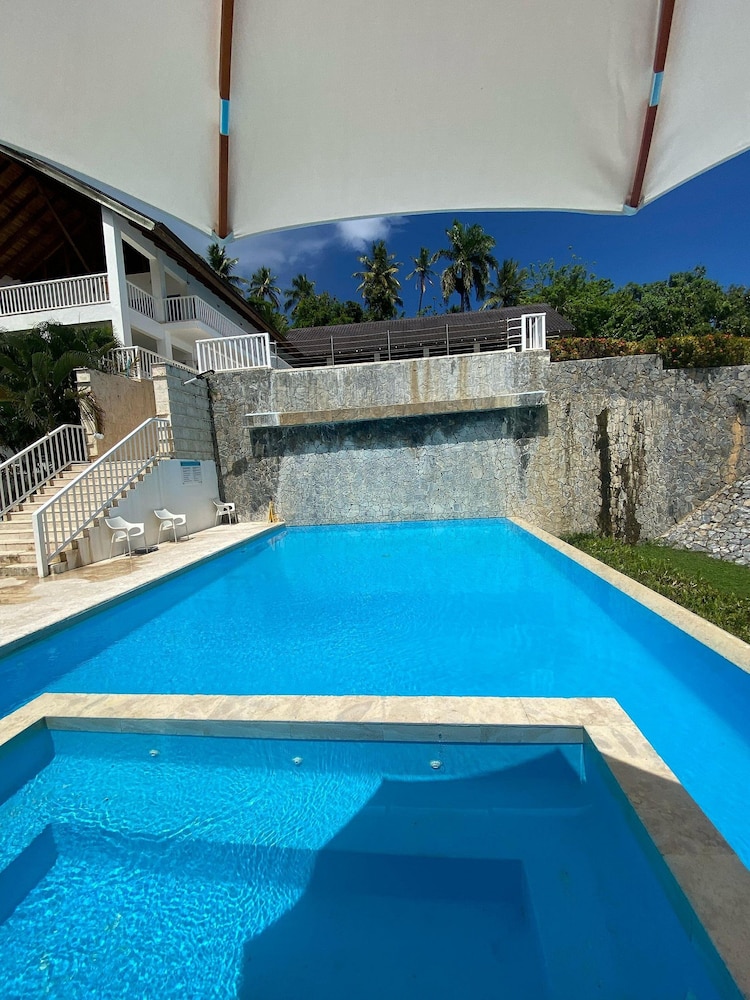 Apartamento Vista Mare 12-201