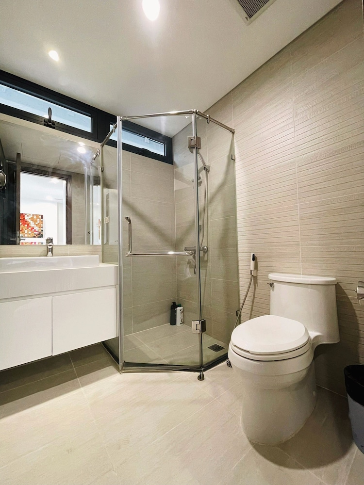 TIL - Vinhomes Skylake Elegance Suites