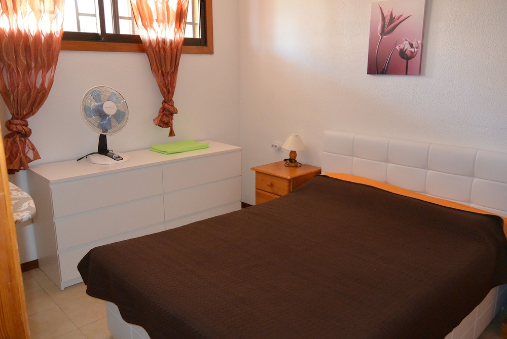 Santiago del Teide Vacations - Lago Santiago - Property Image 46