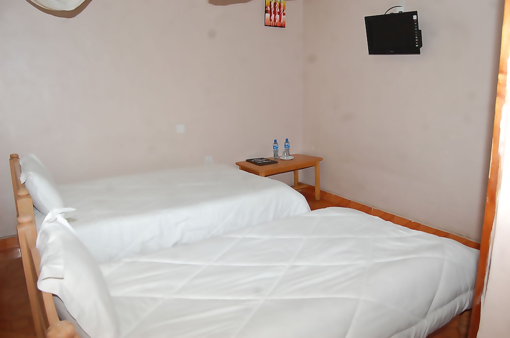 ACK Imani Guest House