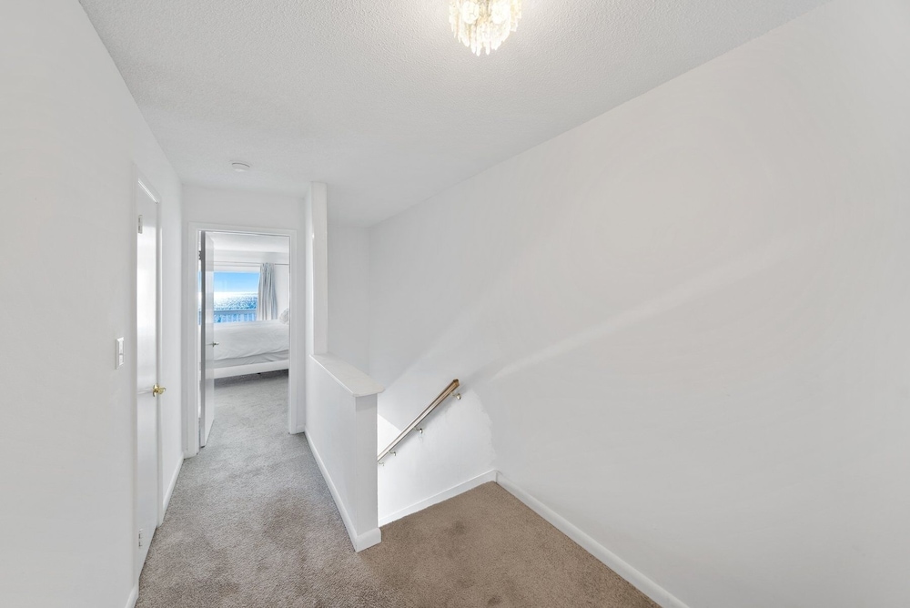 Seacrest 8 2 Bedroom Townhouse