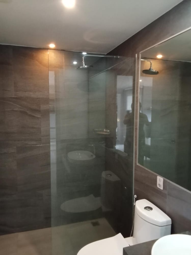 2BR Apartment T2-717
