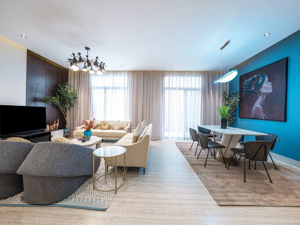 Mabaat-Executive 3BR-Hittin 612