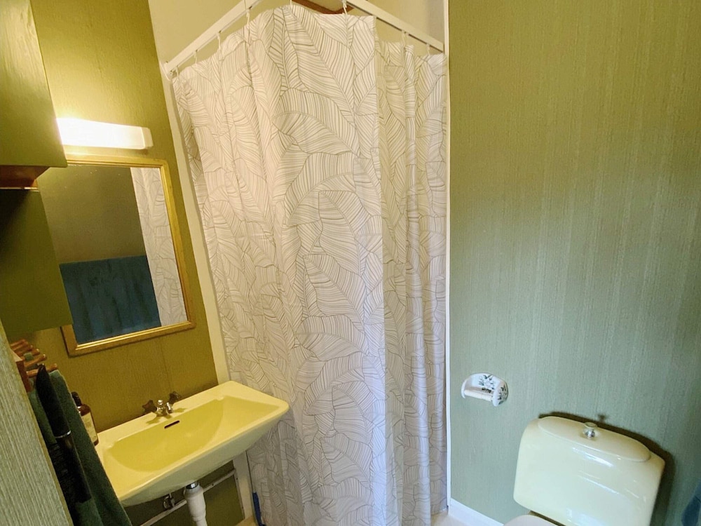 4 Star Holiday Home in Visby