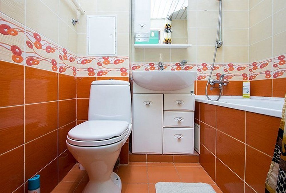 ApartLux Yugo-Zapadnaya Studio