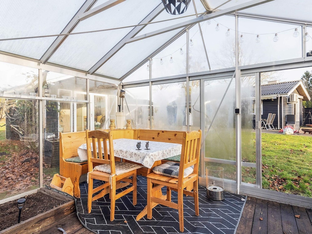 Charming Family Retreat - By Traum Ferienwohnungen
