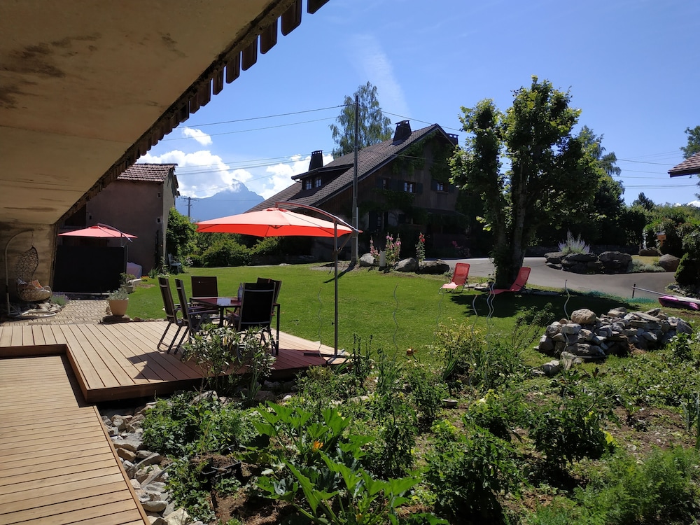 Photo 42