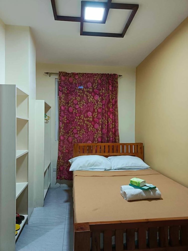 visita highland inn