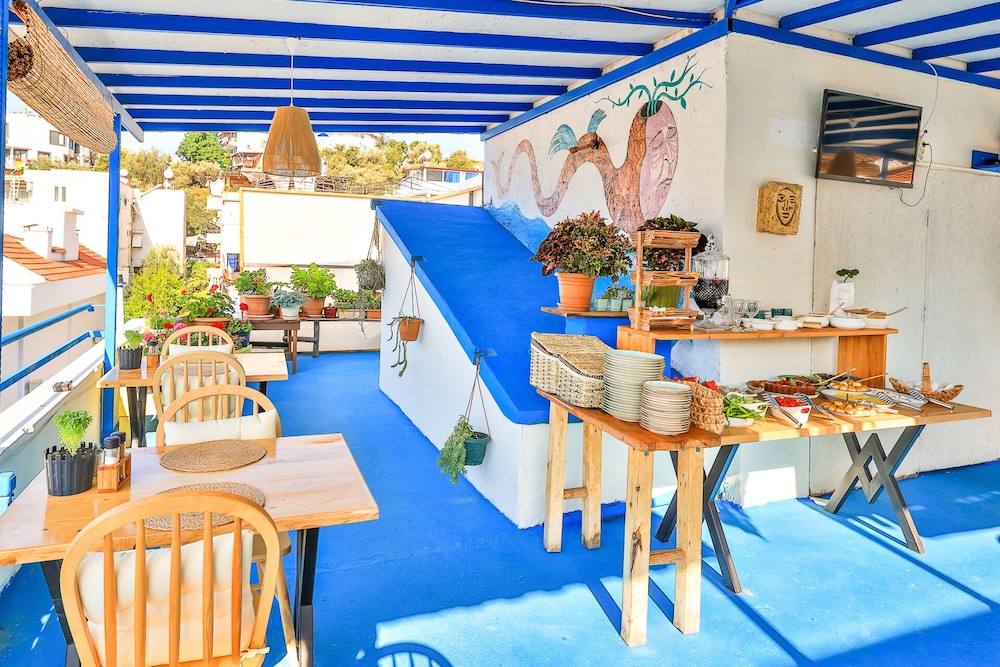 Bahar Pansiyon - Image 24