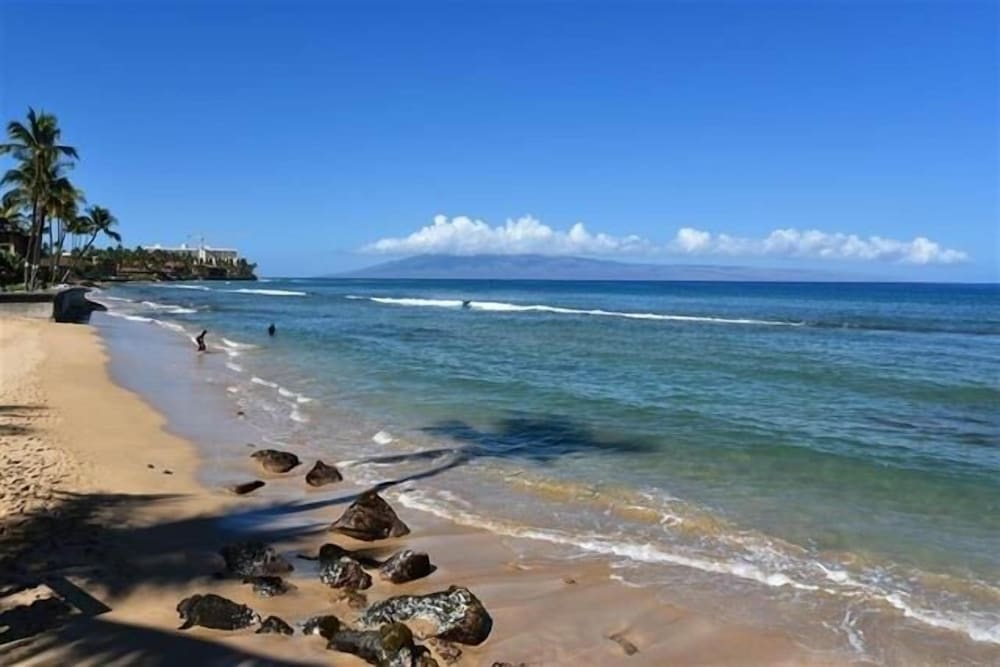 Kaleialoha 209 1 Bedroom Condo by RedAwning - Image 3