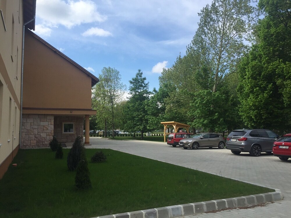 Photo 27