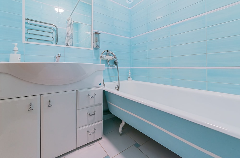 FlatHome24 Fermskoye 32