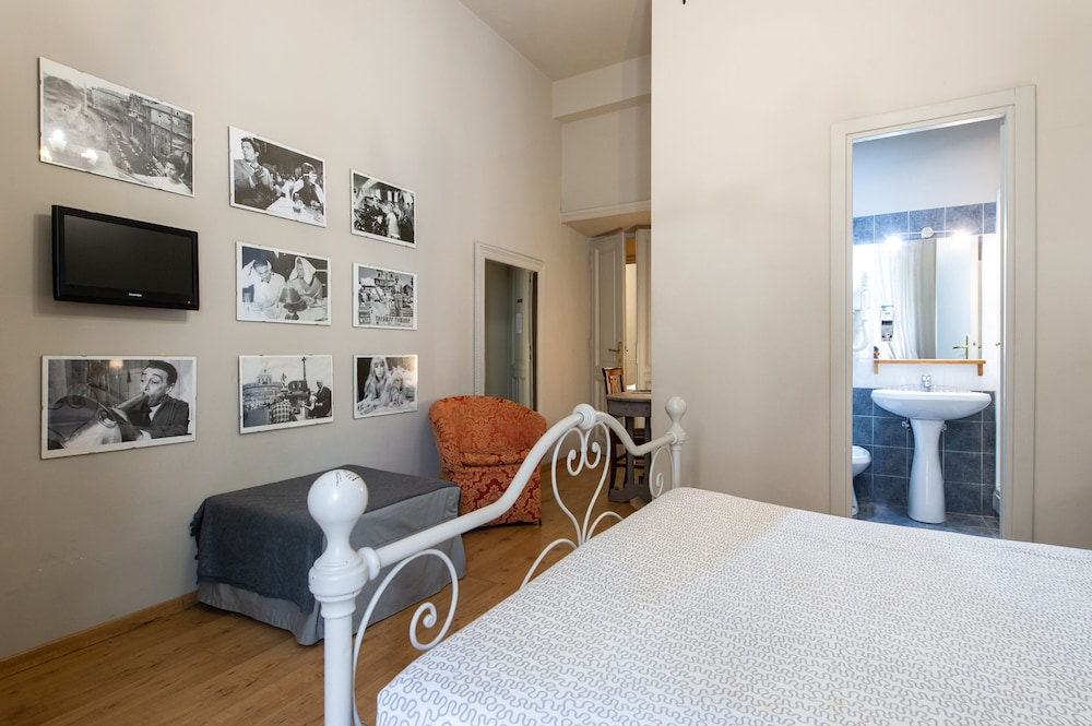 Residenza Ottaviani