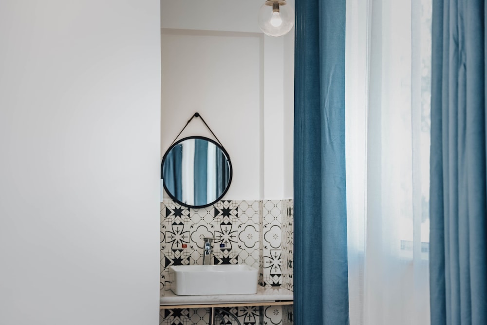 Dali Dream Plus Homestay