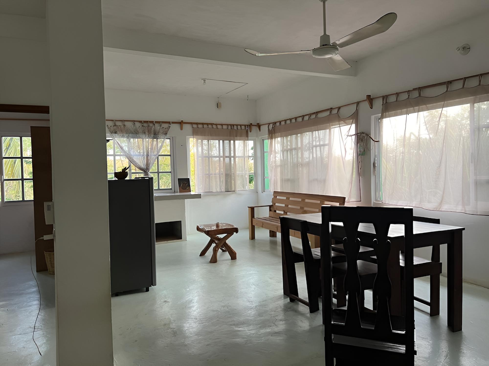 Casa Chaki - Property Image 5