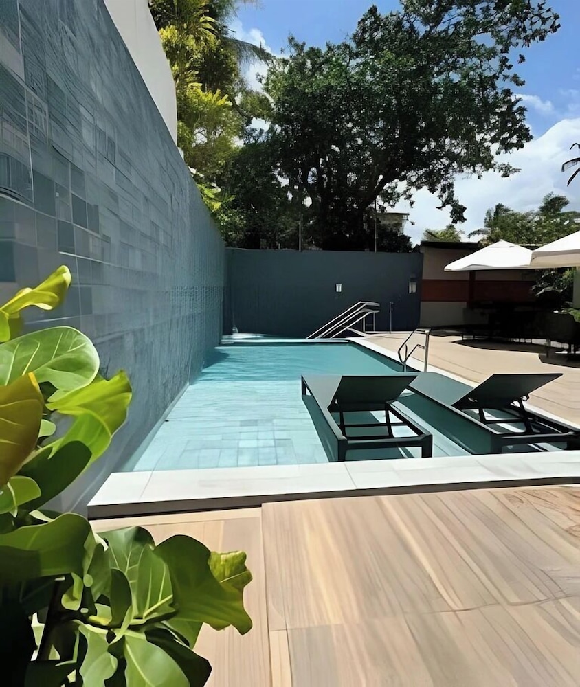 Urban Home Stay - Porto de Galinhas