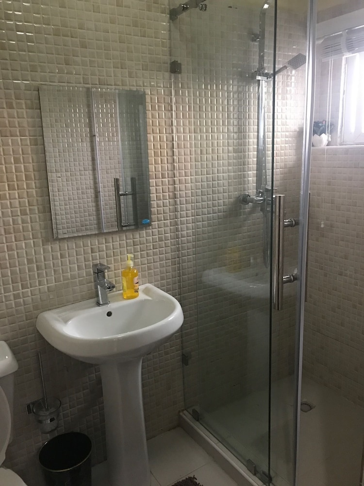 Grand Condo