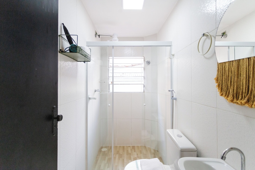 Loft Jaguaribe