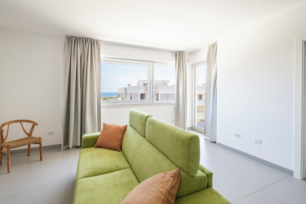 White Coast Relax & Stay photo 3