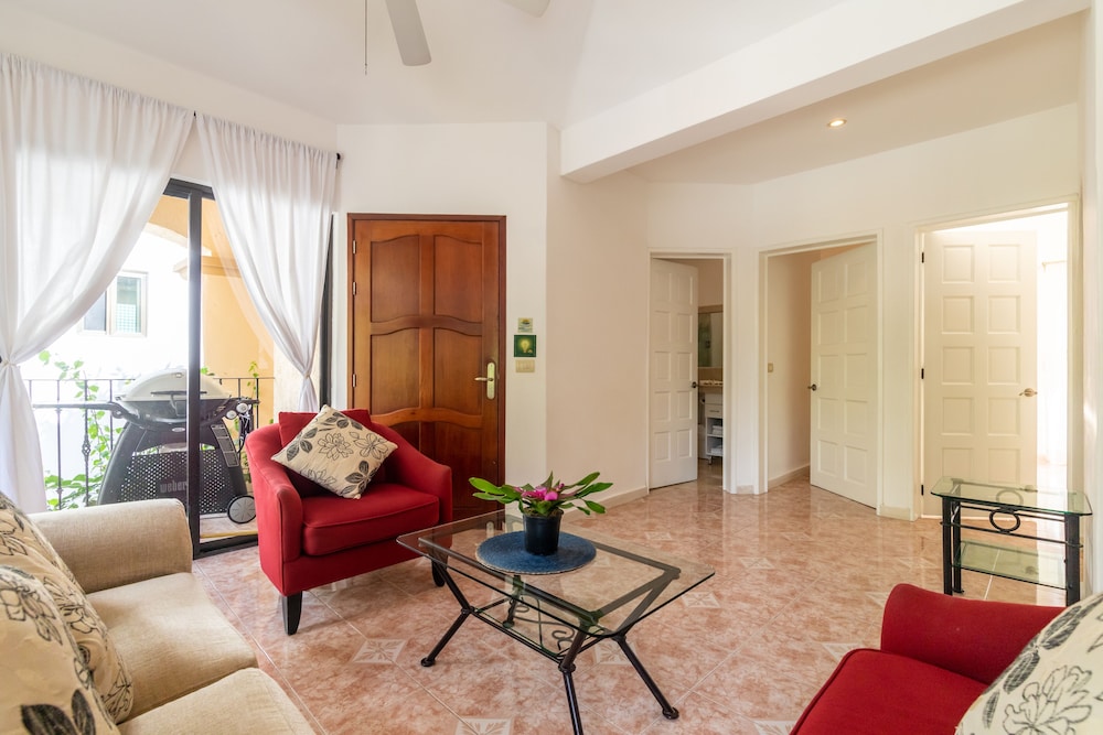 Condo Santuario by Playa Paradise