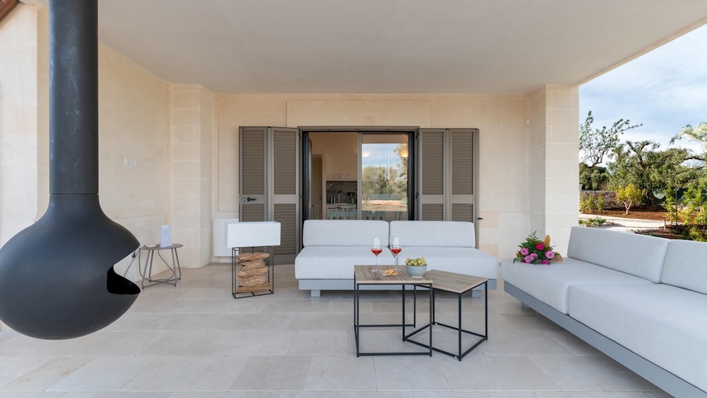 Villa Belkis 6 Emma Villas en Ostuni