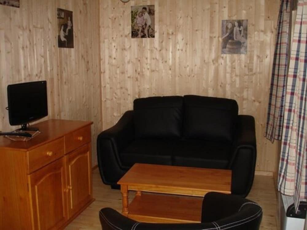 Photo 27
