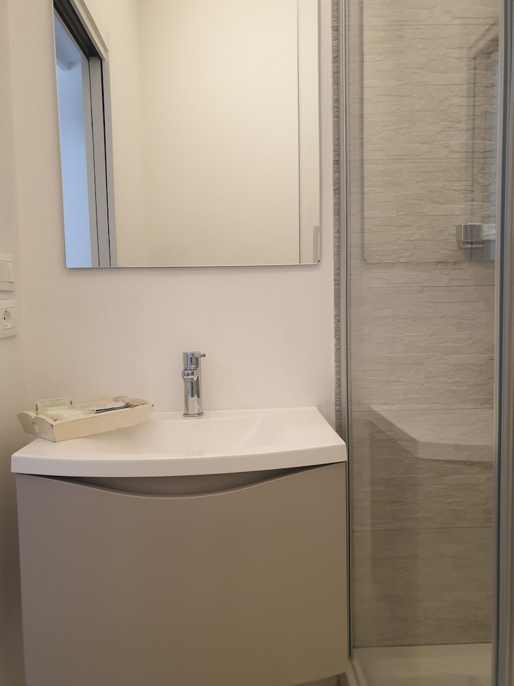 Allegra Toscana - Affittacamere Guest house