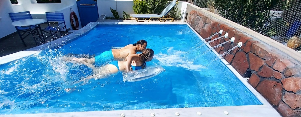 Photo 40