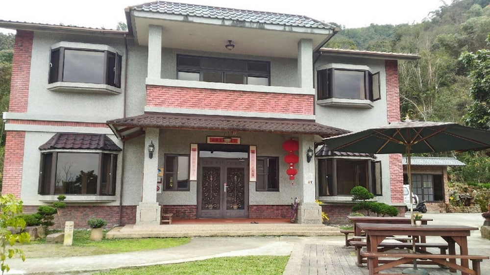 Puli Tenlai