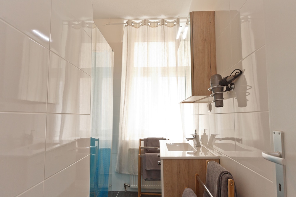 MTS-Immobilien
