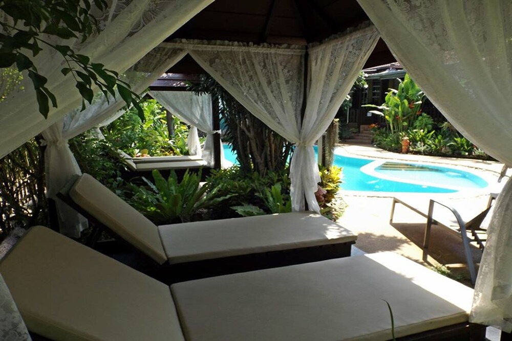 Homestay Chiang Rai