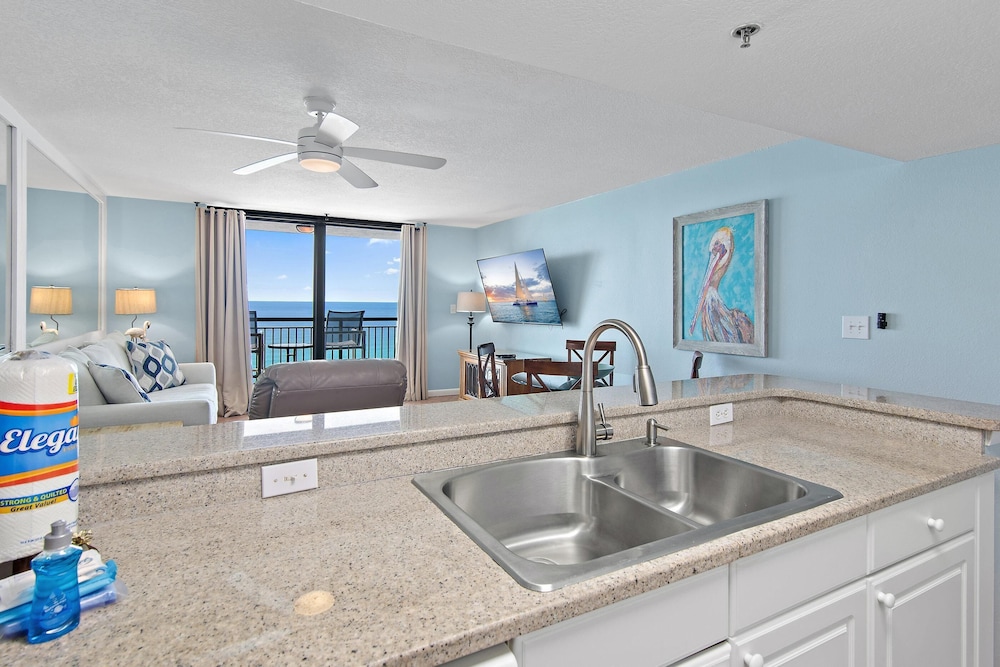 Sundestin 1103