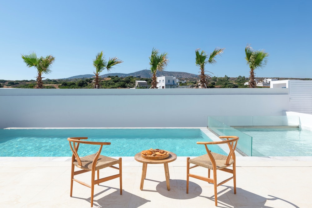 Sealove Villa