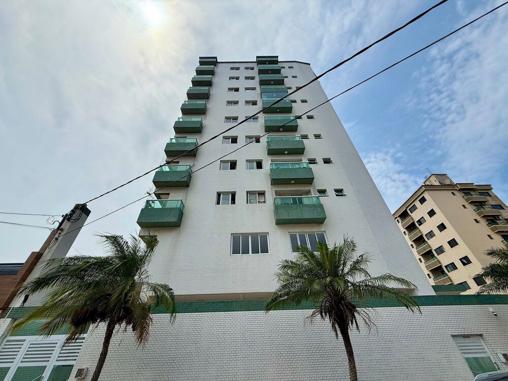 Residencial Hr Malibu