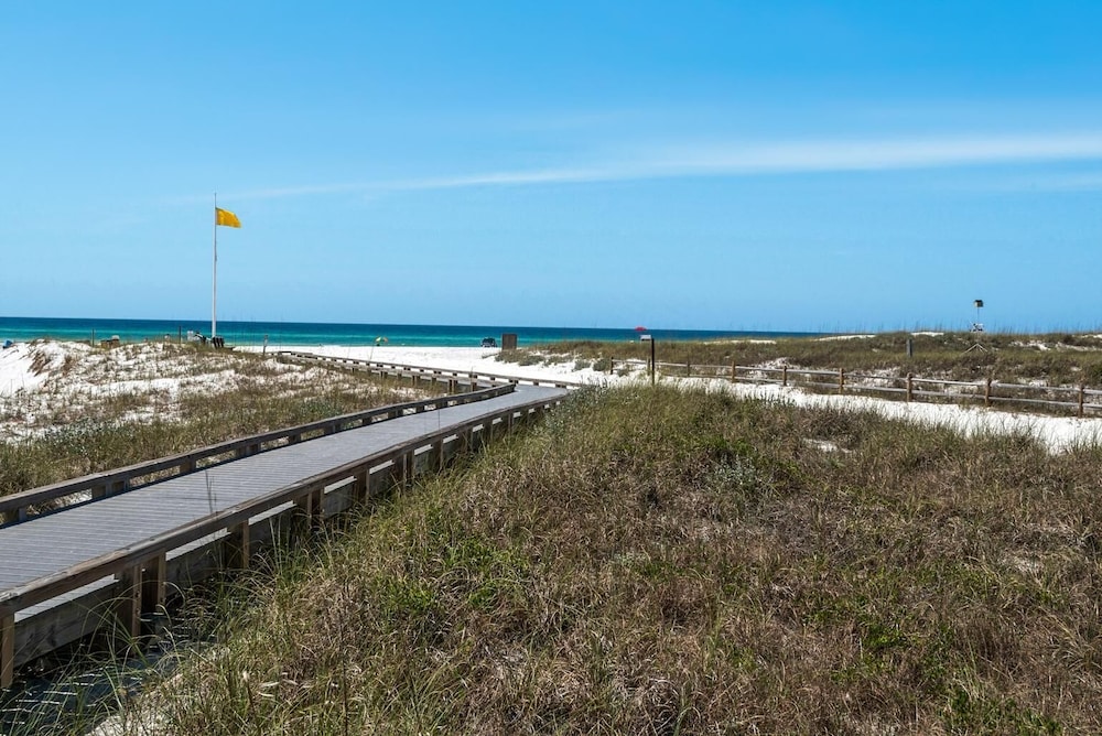 Grayt Paradise
