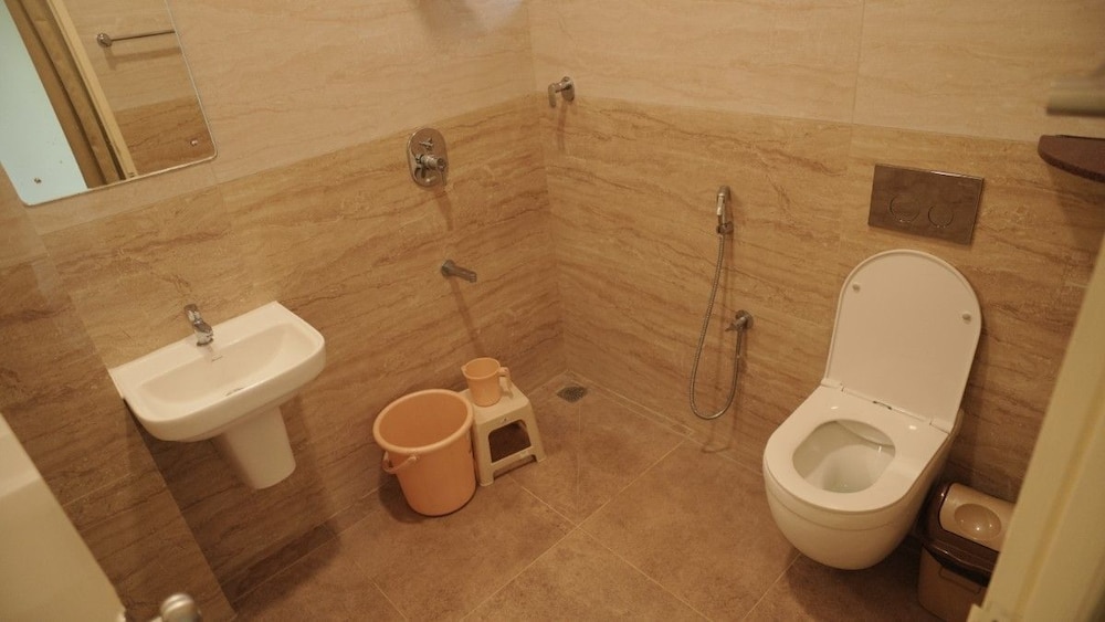 Ganesh Residency