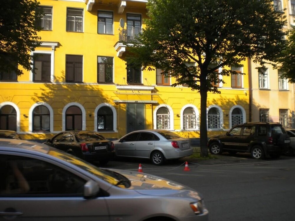 Photo 9