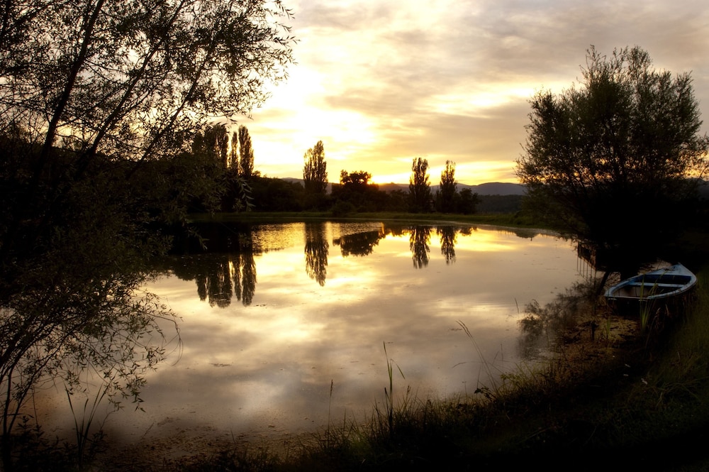 Photo 48