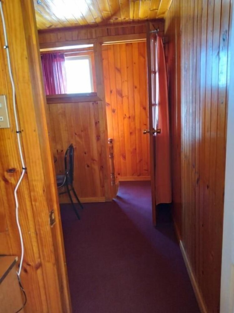 Hostal Gomero