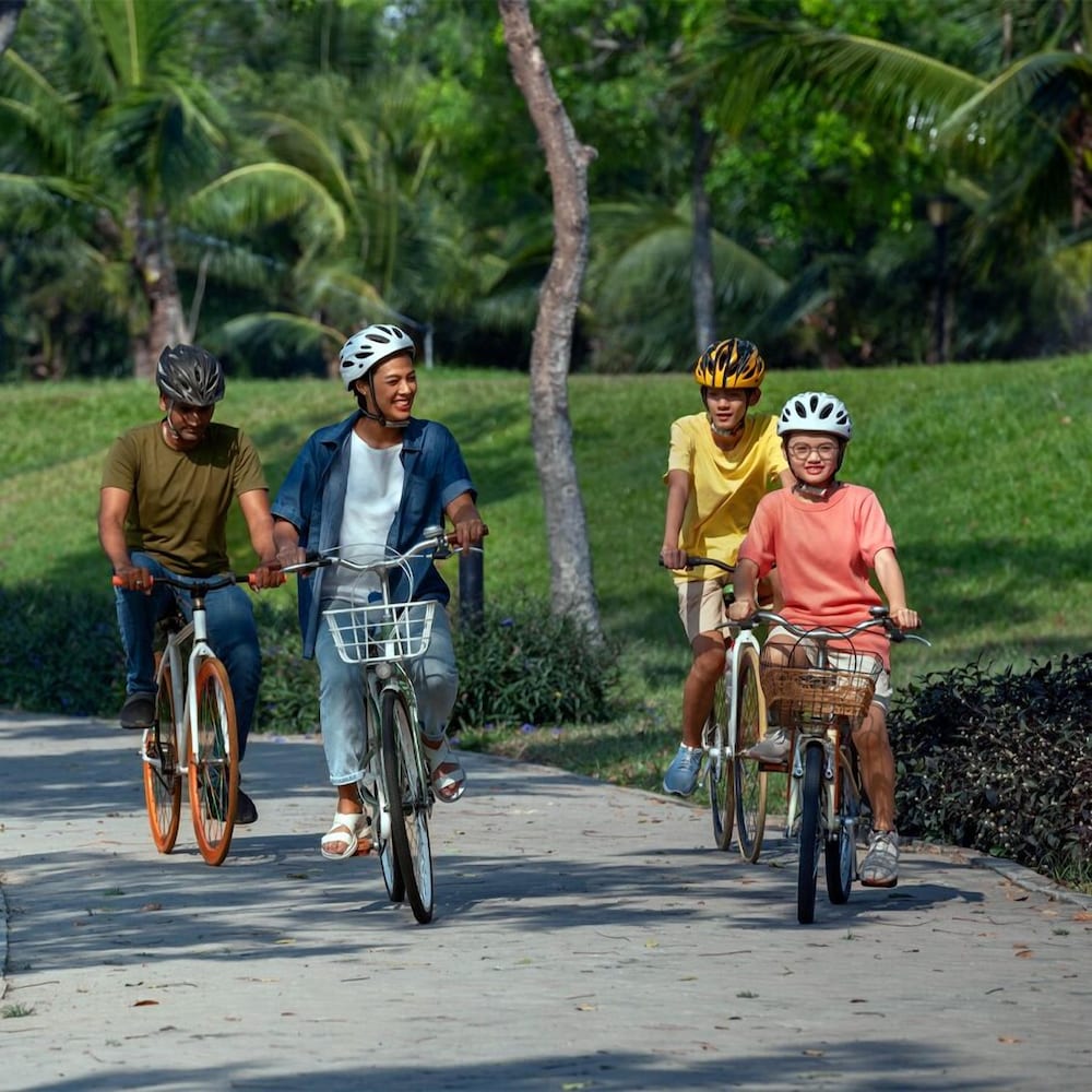 Cinnamon Tree Resort Akurala-Hikkaduwa