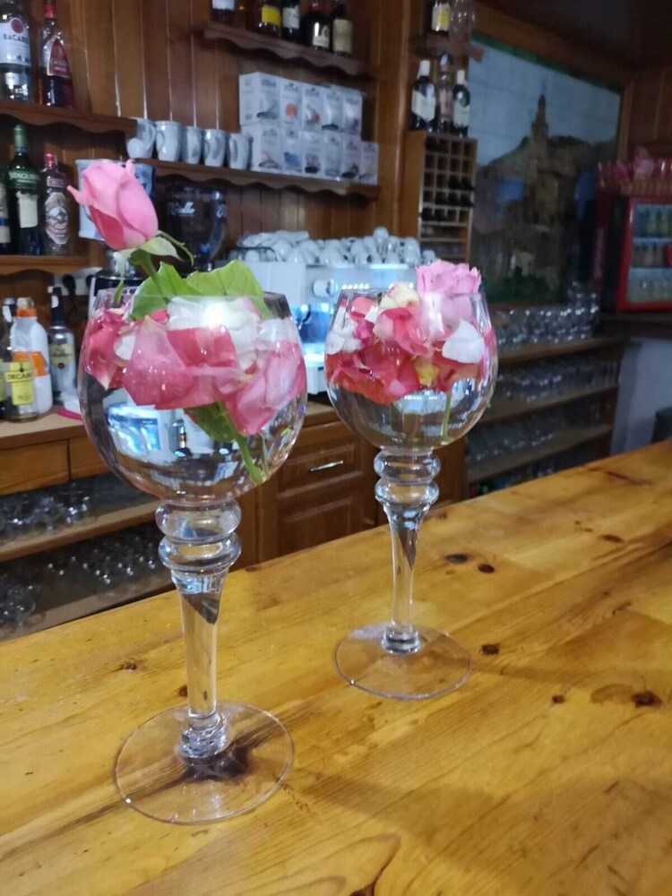 Hostal Guimera photo 3