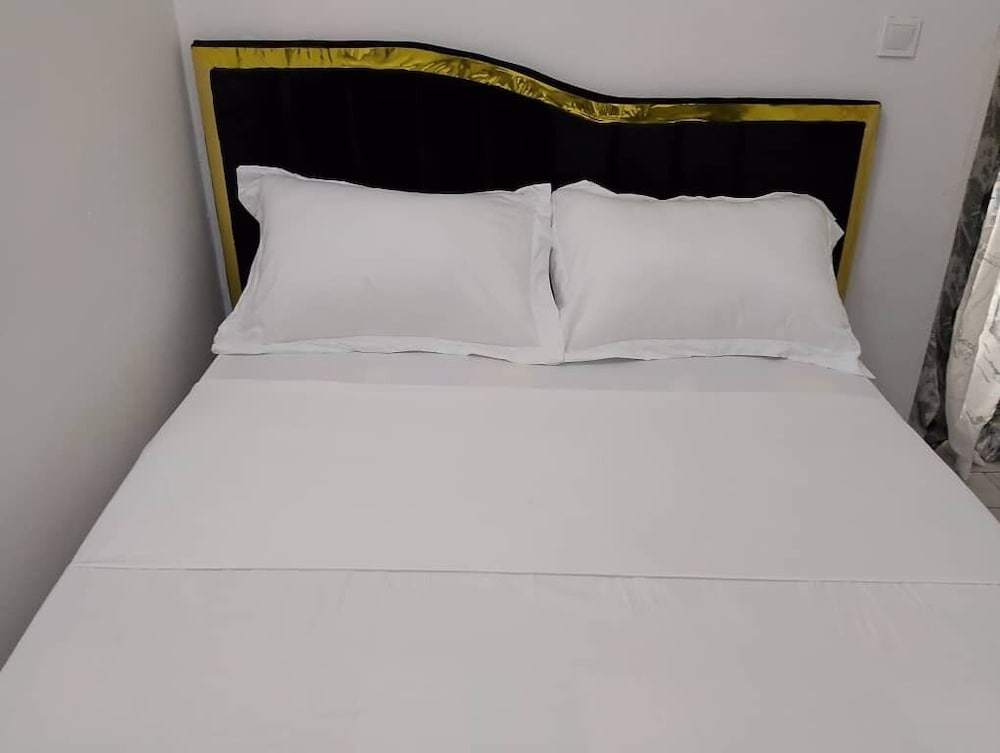 Résidence le prestige