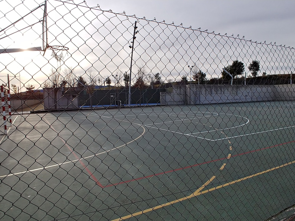 Margas Golf - Segunda Planta B photo 2