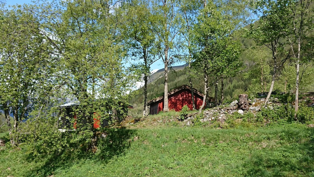 Photo 28