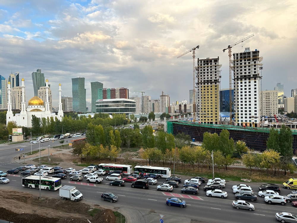 Photo 45