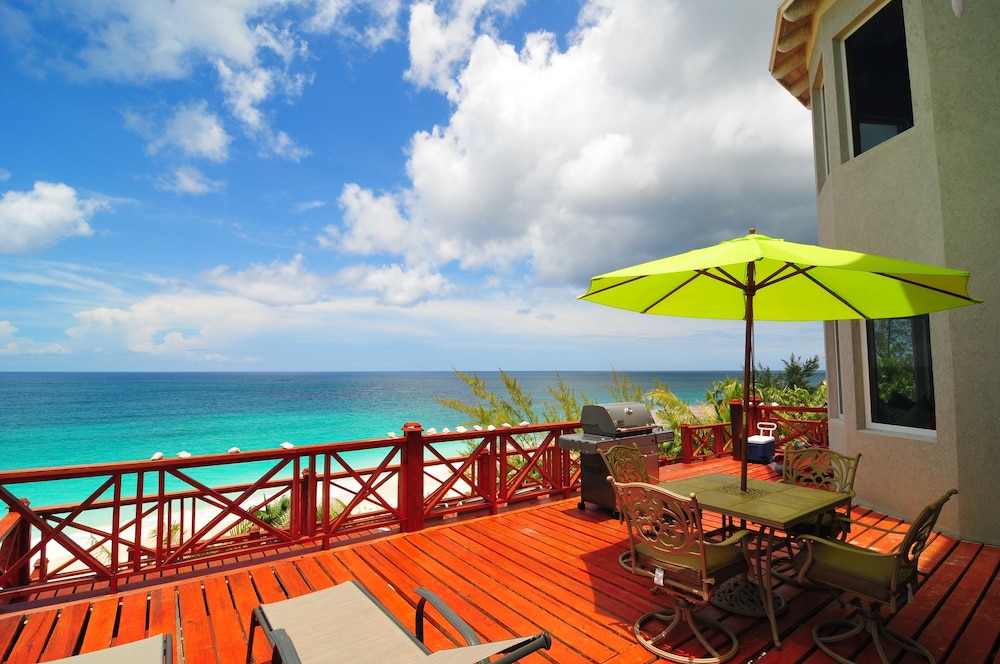 Palisades House 4 Bedroom Home - Property Image 18