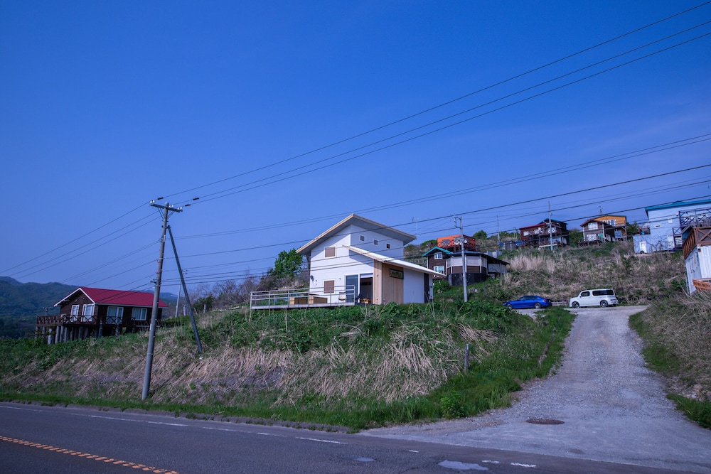Photo 18