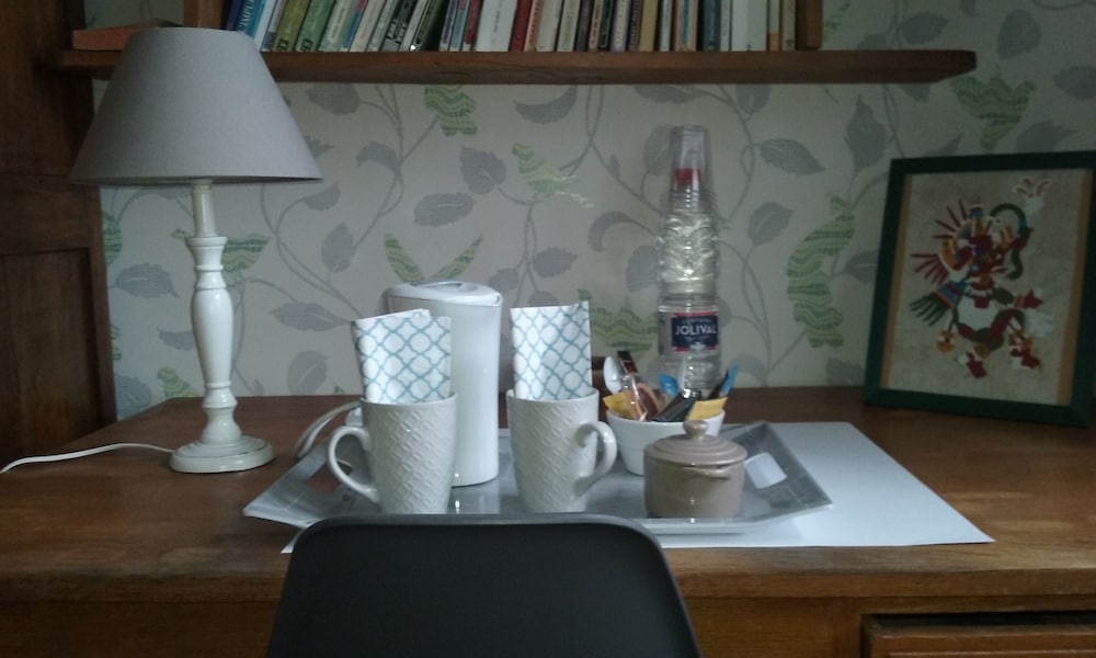 Photo 12